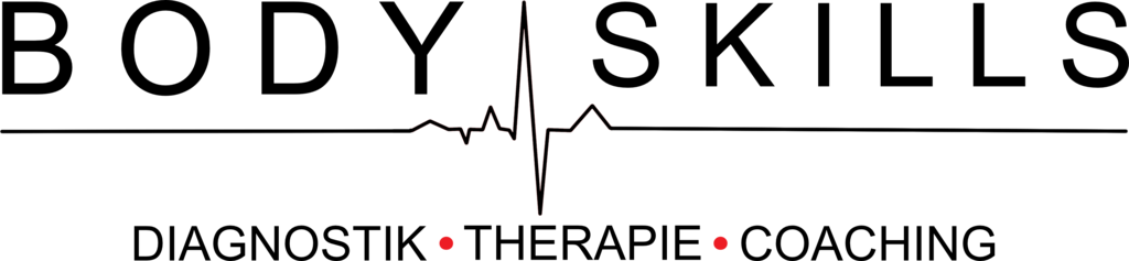 body-skills.de